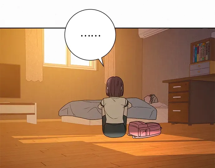 第54话 第103页