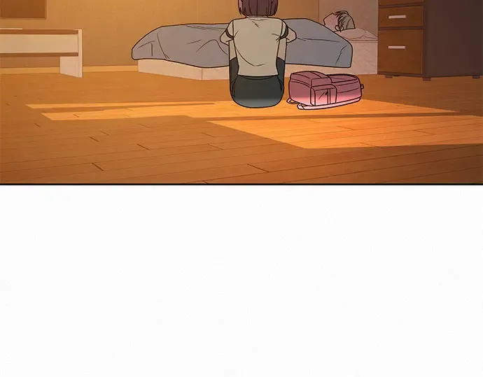 第54话 第105页