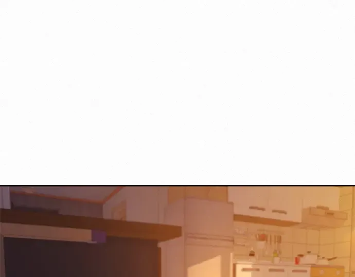 第54话 第108页