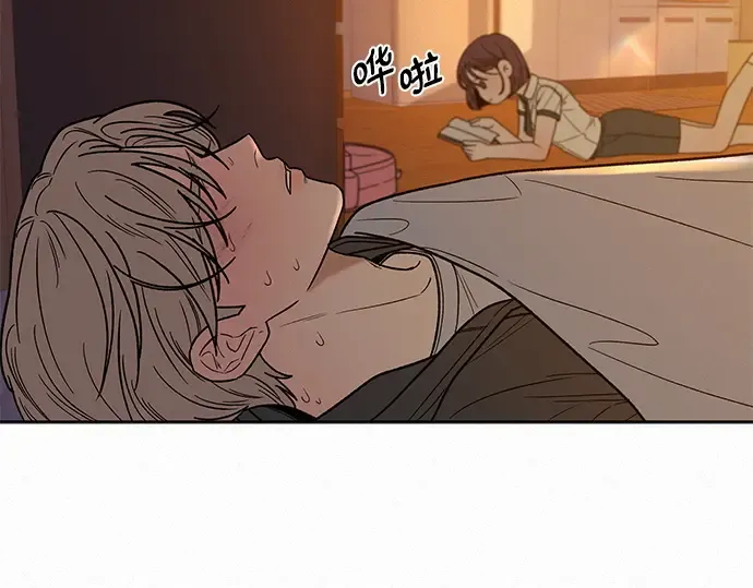 第54话 第109页
