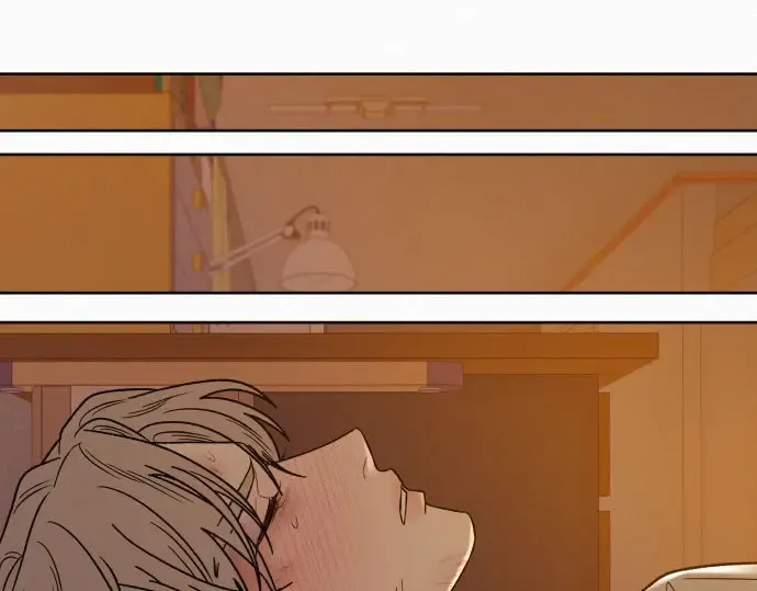 第54话 第111页