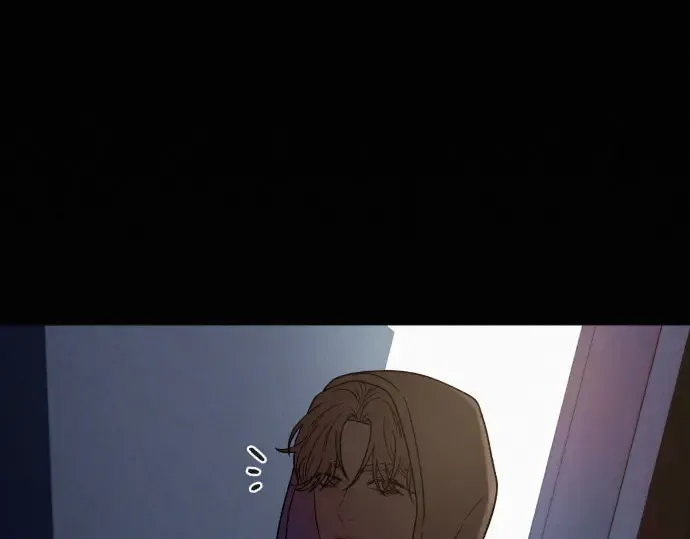 第54话 第114页