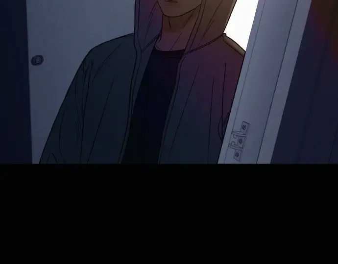 第54话 第115页