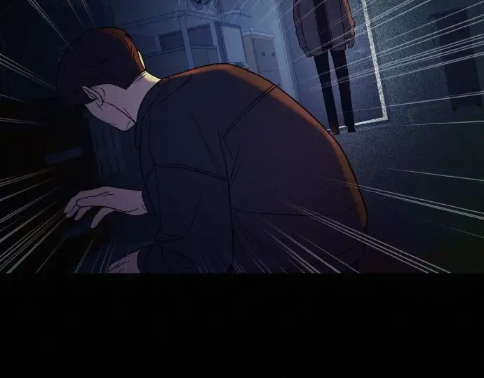 第54话 第117页