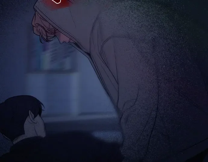 第54话 第119页