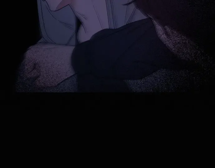 第54话 第122页