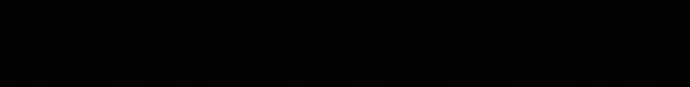 第54话 第123页