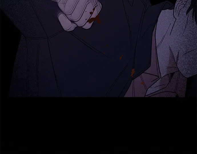 第54话 第125页
