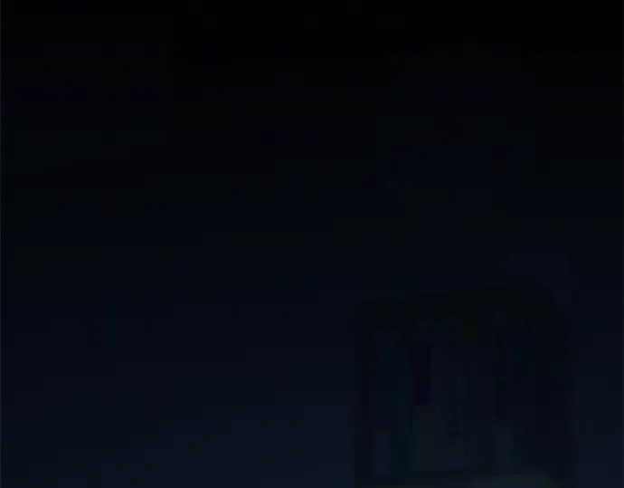第54话 第126页