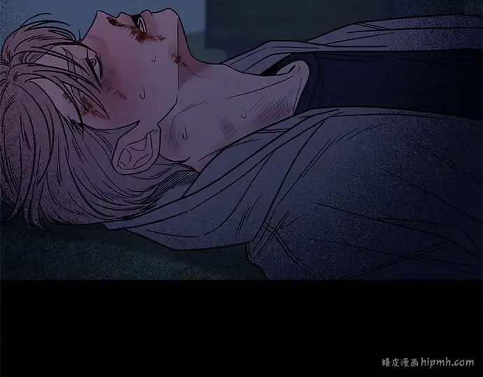 第54话 第128页