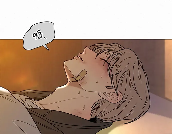 第54话 第131页