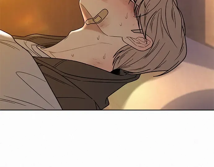第54话 第133页