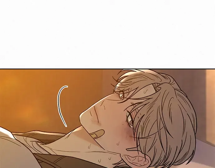 第54话 第134页