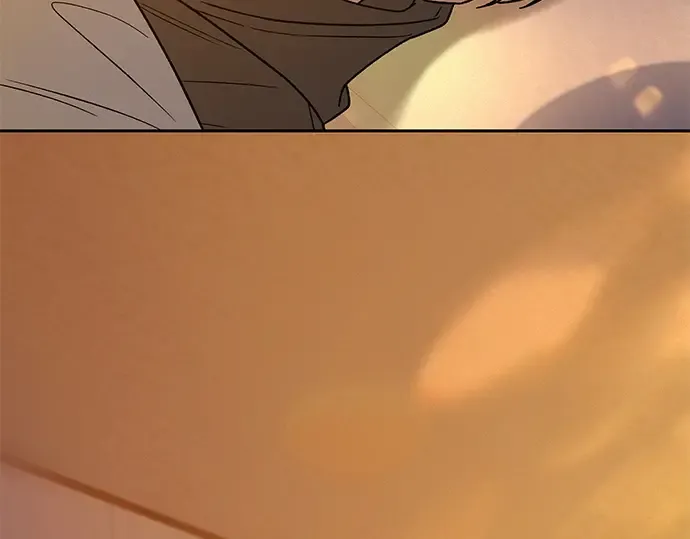 第54话 第135页