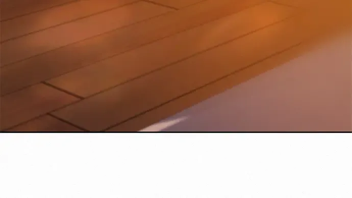 第54话 第138页