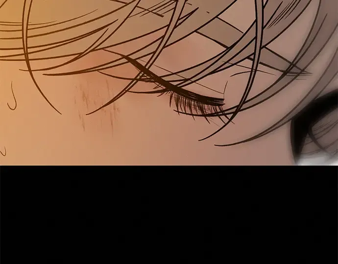 第54话 第141页