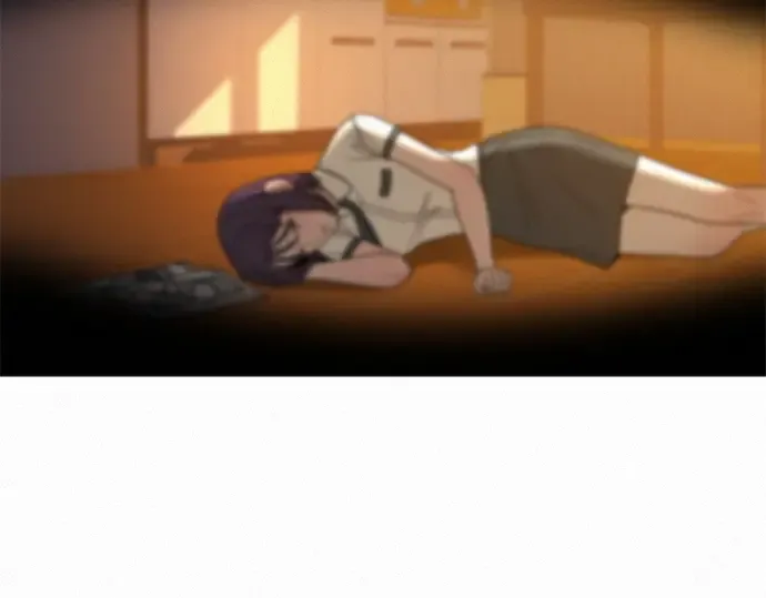 第54话 第150页