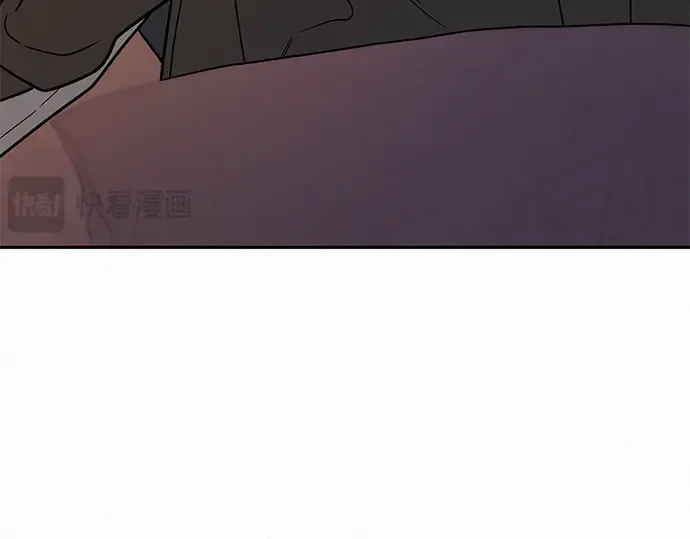 第54话 第155页