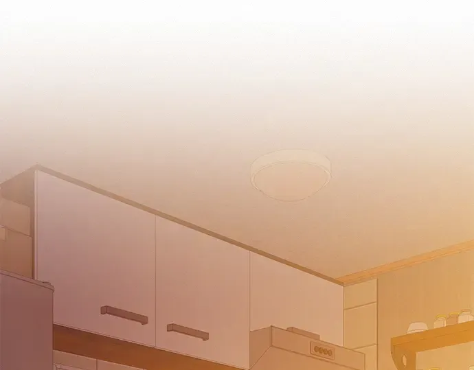 第54话 第156页