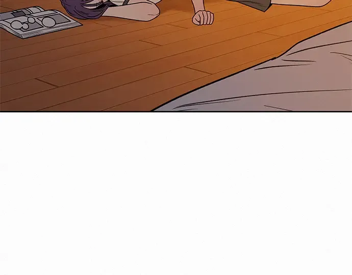 第54话 第158页
