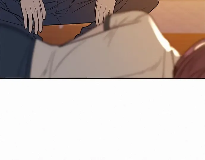 第54话 第161页