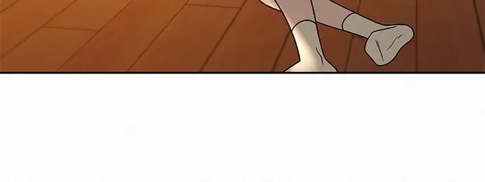 第54话 第164页