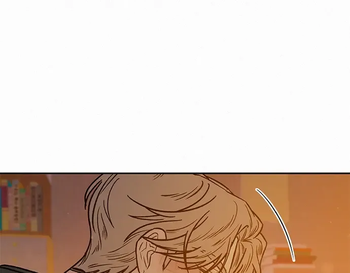 第54话 第165页
