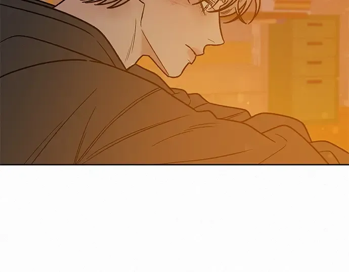第54话 第166页