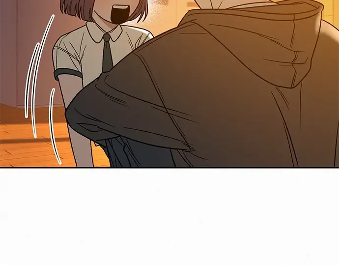 第54话 第170页