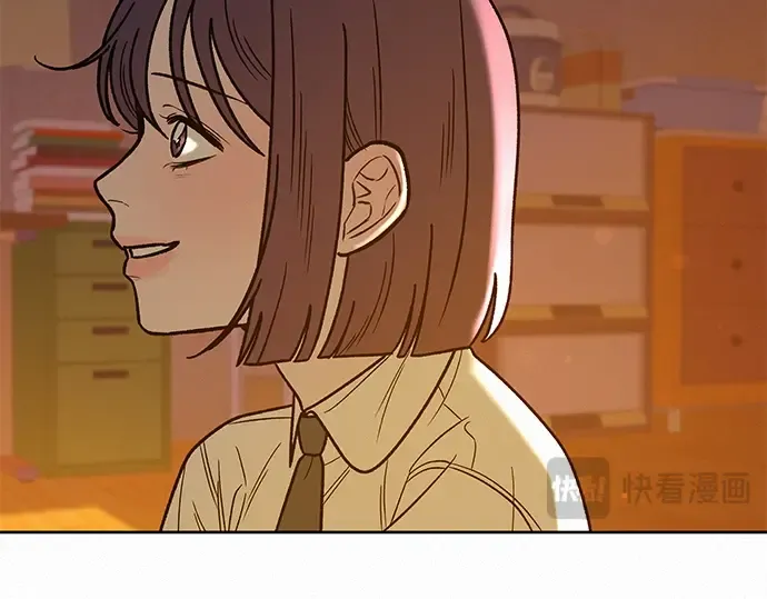 第54话 第172页