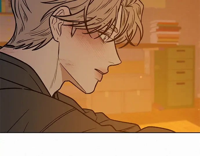 第54话 第174页