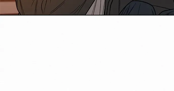 第54话 第177页