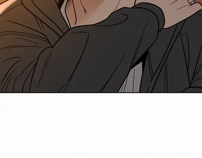 第54话 第180页