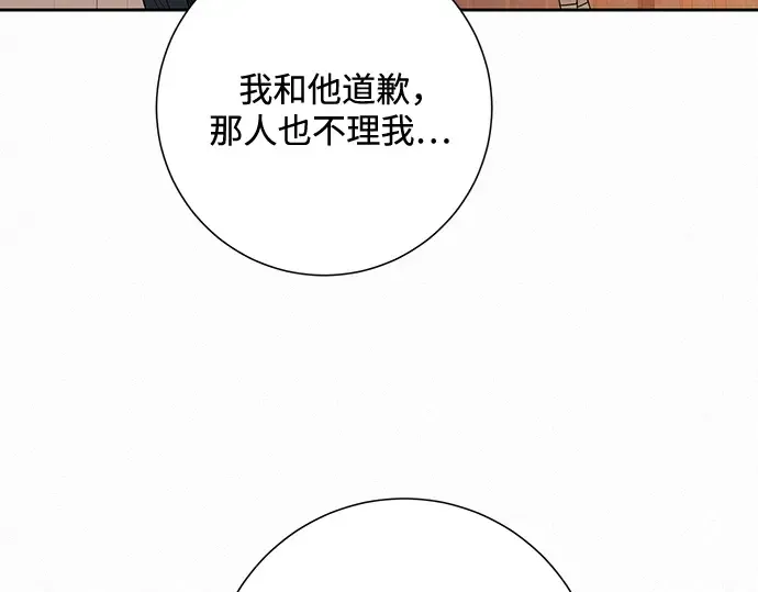 第54话 第186页