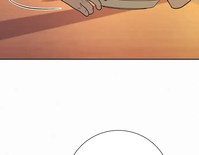 第54话 第188页