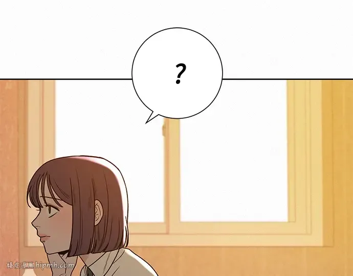 第54话 第192页
