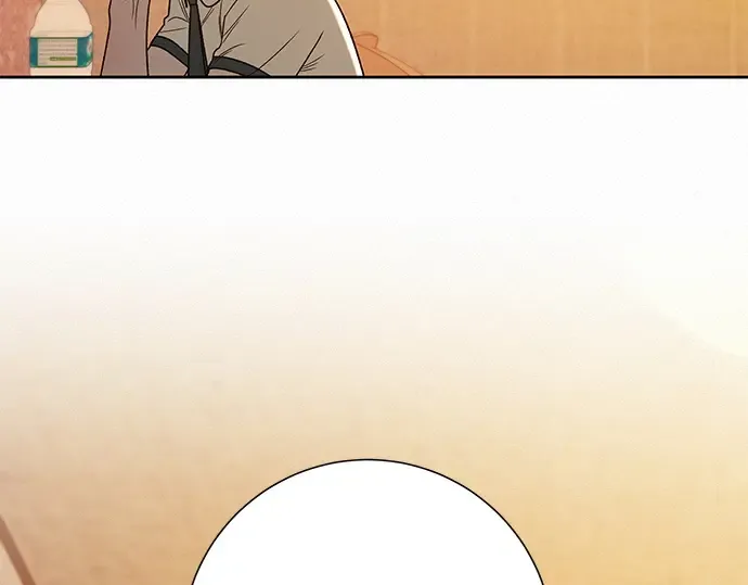 第54话 第193页