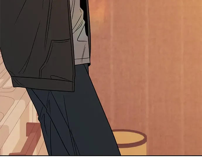 第54话 第196页