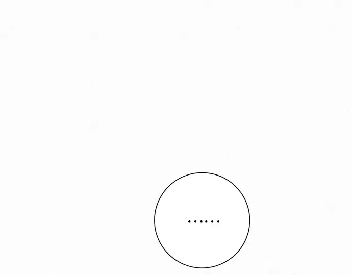 第54话 第197页