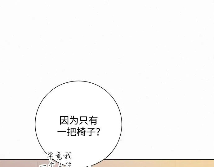 第54话 第198页