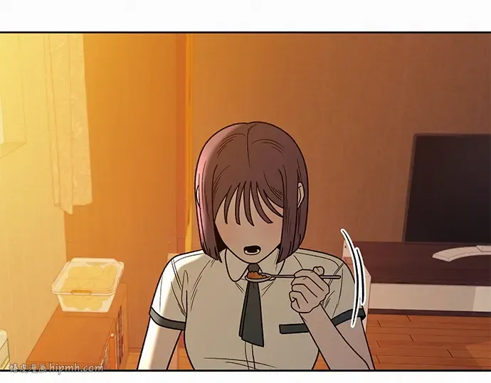 第54话 第208页