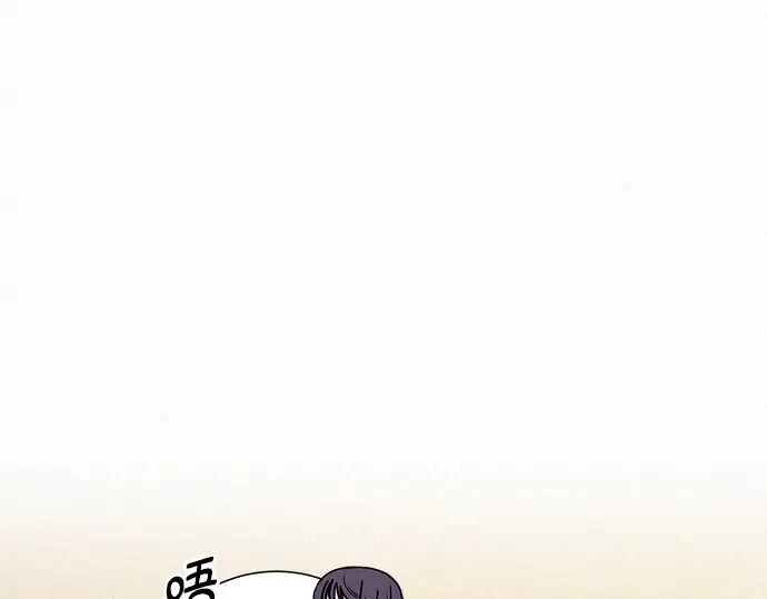 第54话 第209页