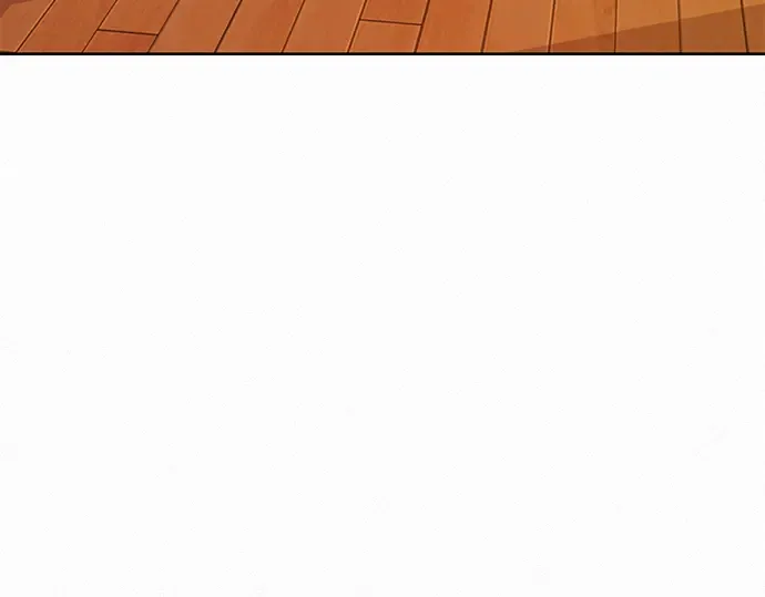 第54话 第213页