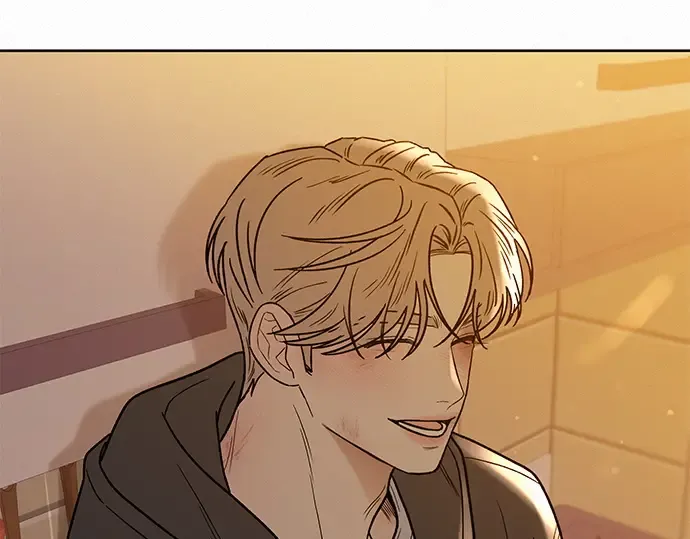 第54话 第214页