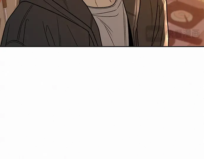 第54话 第215页