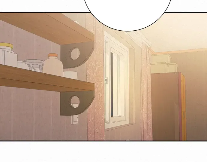 第55话 第5页