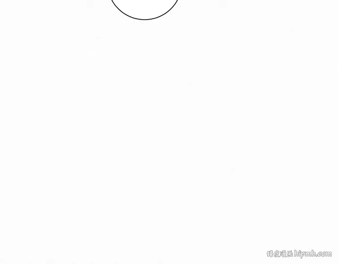 第55话 第8页