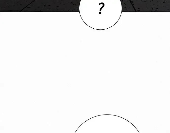 第55话 第10页