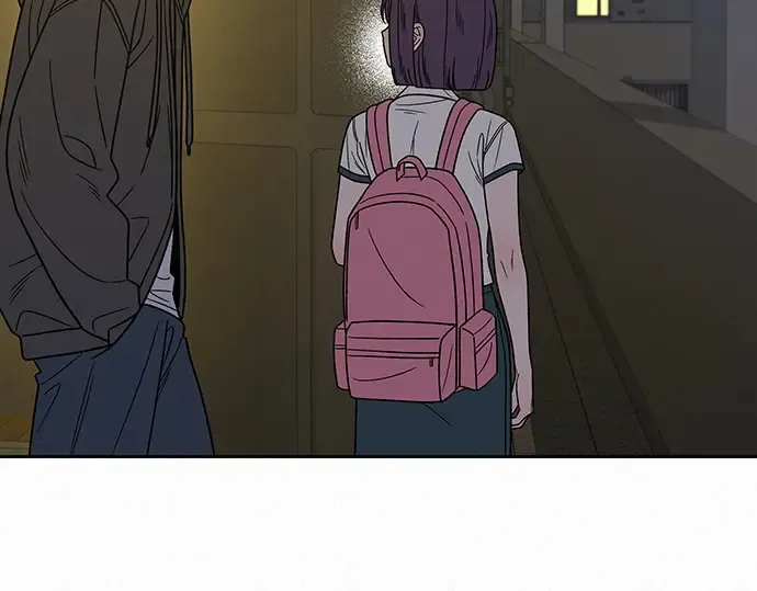 第55话 第12页