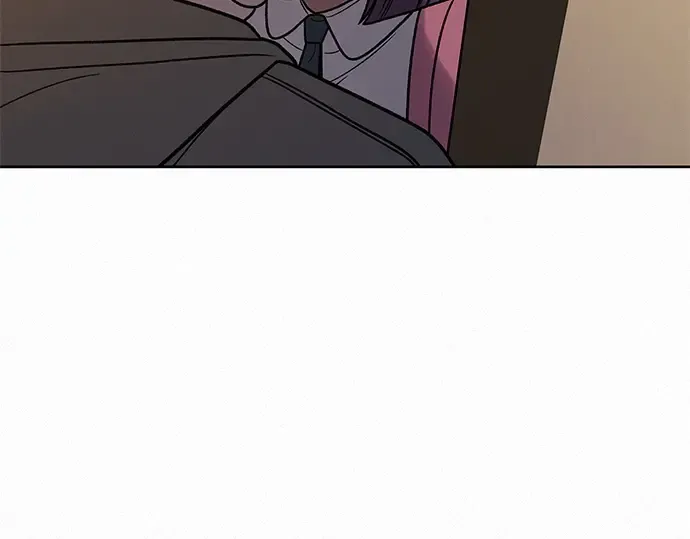 第55话 第22页